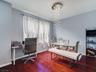Dining Room 1