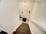 Stairs 1