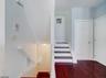 Staircase Landing