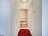Hallway and Stairs