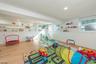 Rec Room
