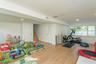 Rec Room