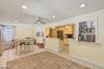 Den/Playroom