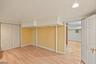 Extra Room basement