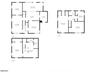 All Floors
