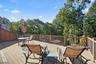 BONUS Roof Top Deck