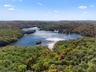 Proximity to Fayson Lakes!