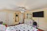 2nd Upstairs Bedroom