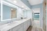 Primary Ensuite Bath