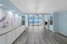 Open Concept