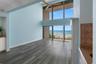 High Soaring Ceilings