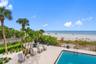 Your view from balcony