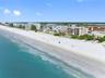 Indian Shores looking North