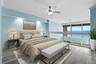Primary Ensuite