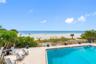 Your View from balony
