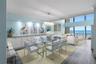 Dining & Living Open Concept