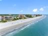 Indian Shores looking South