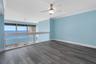Primary Ensuite Loft