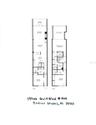 Floorplan 202