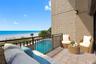 Your Gulf-front Balcony