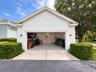 2 cars garage