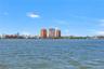 View from Dock