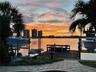 View from the Pool