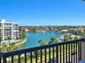 Balcony Views