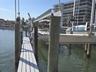 Composite decking