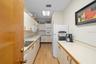 Clubhouse Kitchen.
