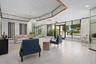 Front Lobby