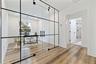 Dedicated home office