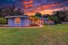 3 Bedrooms/3 Bathrooms/3 Car Garage and an office on 1.6 acres!