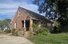 Welcome to 928 Mile Square Road!