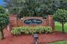 Lake Thomas Estates