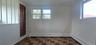 Dining room or den, you choose!