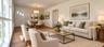 Virtually altered to include furnishings