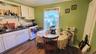 Apt 2 on second floor