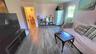 Apt 2
