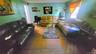 Apt 1