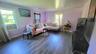 Apt 2