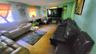 Apt 1