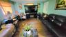 Apt 1
