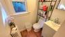 Apt 2