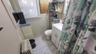 Apt 1