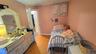Bedroom 1 Apt 2