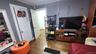 Bedroom 3 Apt 1