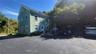 Plenty Parking Space In Back