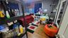 Bedroom 3 Apt 1