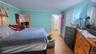 Bedroom 1 Apt 1